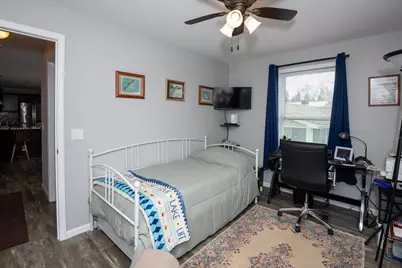 50306 Pleasant Street, Dowagiac, MI 49047 - Photo 37