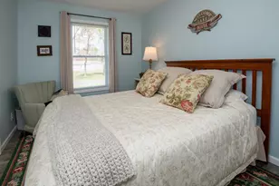 50306 Pleasant St, Dowagiac, MI 49047 - Photo 9