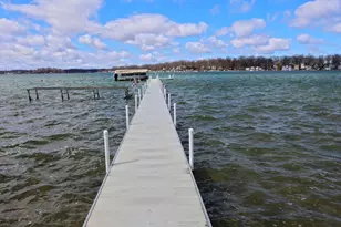 50306 Pleasant St, Dowagiac, MI 49047 - Photo 3