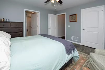 50306 Pleasant Street, Dowagiac, MI 49047 - Photo 21