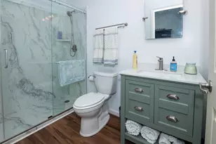 50306 Pleasant St, Dowagiac, MI 49047 - Photo 7