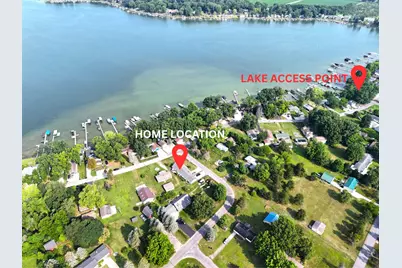 50306 Pleasant Street, Dowagiac, MI 49047 - Photo 49
