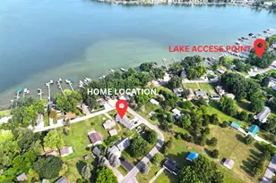 50306 Pleasant St, Dowagiac, MI 49047 - Photo 49