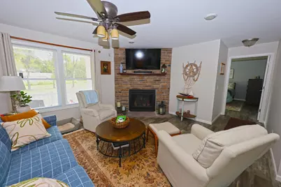 50306 Pleasant Street, Dowagiac, MI 49047 - Photo 11