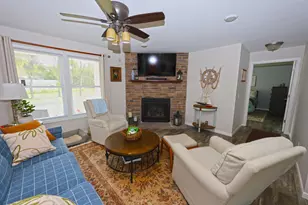 50306 Pleasant St, Dowagiac, MI 49047 - Photo 11