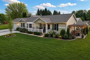 50306 Pleasant St, Dowagiac, MI 49047 - Photo 1