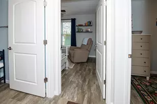 50306 Pleasant St, Dowagiac, MI 49047 - Photo 49