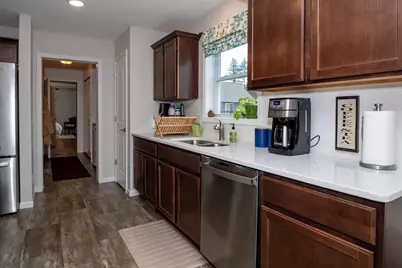 50306 Pleasant Street, Dowagiac, MI 49047 - Photo 25