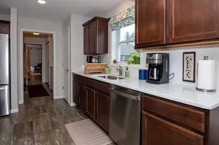 50306 Pleasant St, Dowagiac, MI 49047 - Photo 25