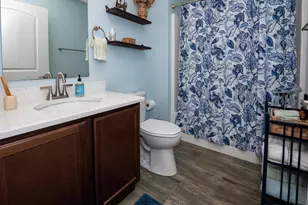 50306 Pleasant St, Dowagiac, MI 49047 - Photo 17