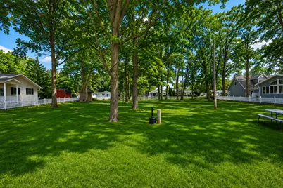 50306 Pleasant Street, Dowagiac, MI 49047 - Photo 45
