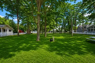 50306 Pleasant St, Dowagiac, MI 49047 - Photo 45