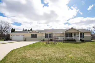 50306 Pleasant St, Dowagiac, MI 49047 - Photo 35