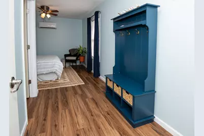 50306 Pleasant Street, Dowagiac, MI 49047 - Photo 41