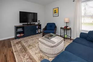 50306 Pleasant St, Dowagiac, MI 49047 - Photo 45