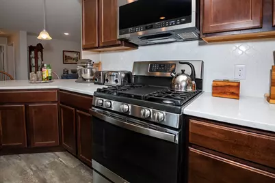 50306 Pleasant Street, Dowagiac, MI 49047 - Photo 23