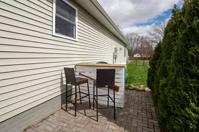 50306 Pleasant Street, Dowagiac, MI 49047 - Photo 57