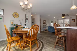 50306 Pleasant St, Dowagiac, MI 49047 - Photo 19