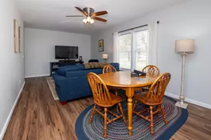 50306 Pleasant St, Dowagiac, MI 49047 - Photo 47