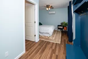 50306 Pleasant St, Dowagiac, MI 49047 - Photo 29