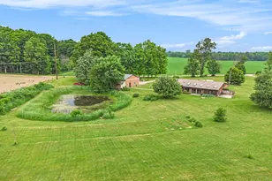 520 E Groat Rd, Dowling, MI 49050 - Photo 17