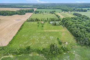 520 E Groat Rd, Dowling, MI 49050 - Photo 15