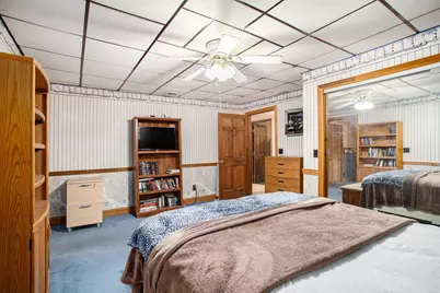 520 E Groat Road, Dowling, MI 49050 - Photo 11