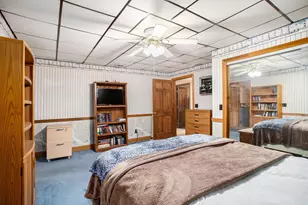 520 E Groat Rd, Dowling, MI 49050 - Photo 11