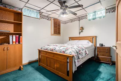 520 E Groat Road, Dowling, MI 49050 - Photo 9