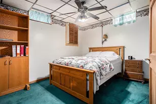 520 E Groat Rd, Dowling, MI 49050 - Photo 9