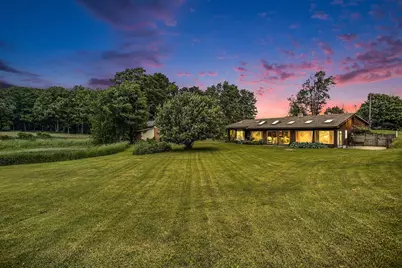 520 E Groat Road, Dowling, MI 49050 - Photo 1