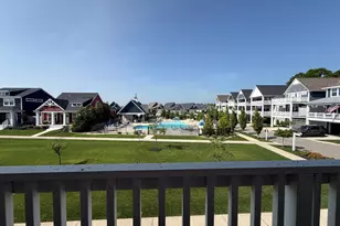 406 W Leland Dr, Whitehall, MI 49461 - Photo 65