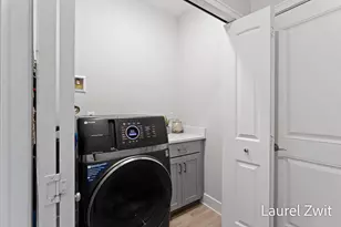 406 W Leland Dr, Whitehall, MI 49461 - Photo 21