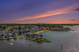 406 W Leland Dr, Whitehall, MI 49461 - Photo 21