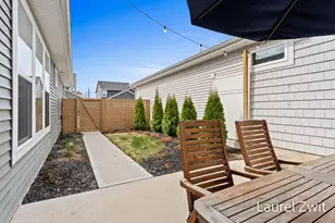 406 W Leland Dr, Whitehall, MI 49461 - Photo 9