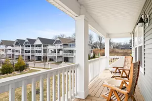 406 W Leland Dr, Whitehall, MI 49461 - Photo 7