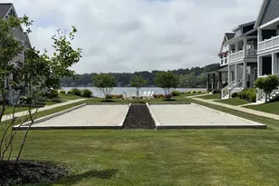 406 W Leland Dr, Whitehall, MI 49461 - Photo 69