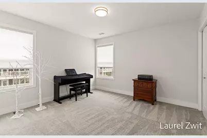 406 W Leland Drive, Whitehall, MI 49461 - Photo 59