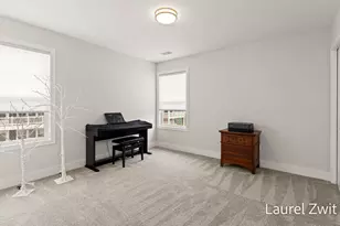 406 W Leland Dr, Whitehall, MI 49461 - Photo 59