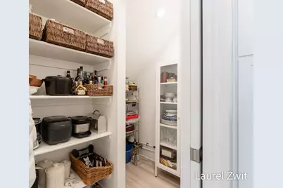 406 W Leland Drive, Whitehall, MI 49461 - Photo 33