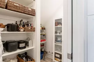 406 W Leland Dr, Whitehall, MI 49461 - Photo 33