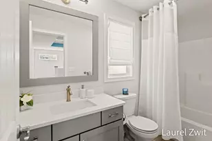 406 W Leland Dr, Whitehall, MI 49461 - Photo 49