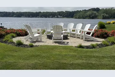 406 W Leland Drive, Whitehall, MI 49461 - Photo 5