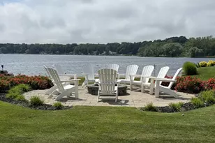 406 W Leland Dr, Whitehall, MI 49461 - Photo 5