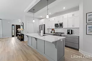 406 W Leland Dr, Whitehall, MI 49461 - Photo 17