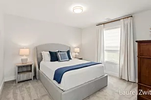 406 W Leland Dr, Whitehall, MI 49461 - Photo 35