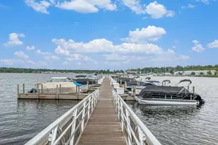 406 W Leland Dr, Whitehall, MI 49461 - Photo 23