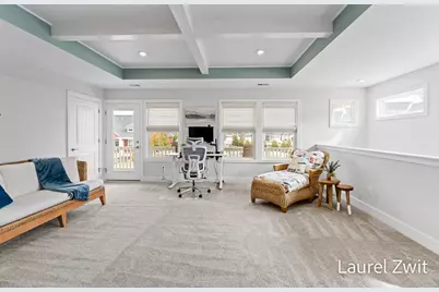 406 W Leland Drive, Whitehall, MI 49461 - Photo 51