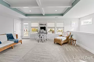 406 W Leland Dr, Whitehall, MI 49461 - Photo 51