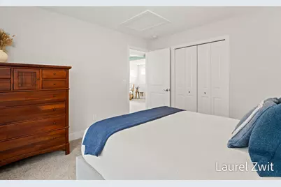 406 W Leland Drive, Whitehall, MI 49461 - Photo 45